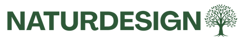 NaturDesign